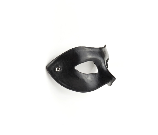 Eye Mask