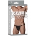 Posing Strap - One Size - Black