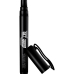 Get Hard - Stimulating Spray - 0.2 fl oz / 6 ml