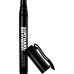 Stay Hard - Delay Spray - 0.2 fl oz / 6 ml