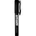 Stay Hard - Delay Spray - 0.2 fl oz / 6 ml