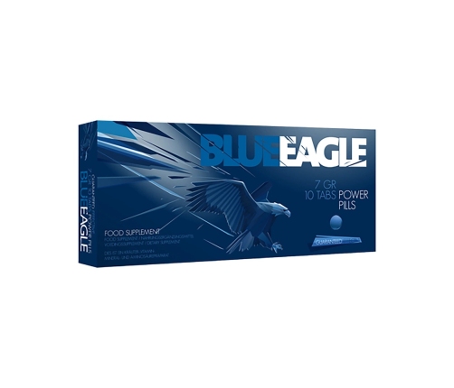 Pharmquests Shots środek łagodzący z naturalnymi ekstraktami 20ml