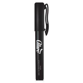 Pharmquests Shots Feromonowy Spray Zapachowy 15 ml - Subtelna Kompozycja