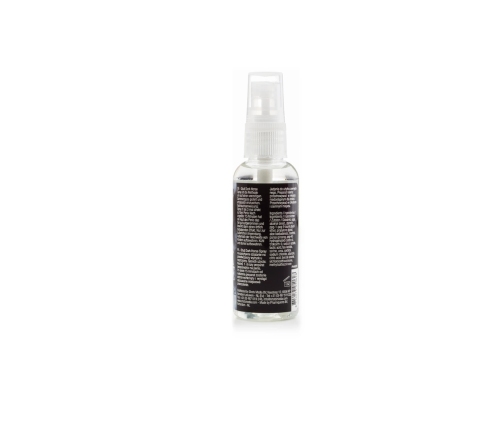 Dark Horse Delay Spray - 2 fl oz / 50 ml