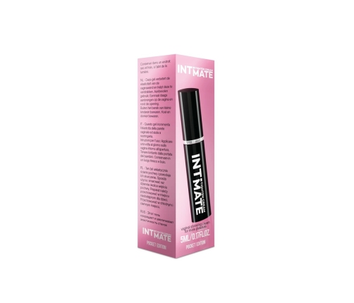 Female Spray - Intimate Tighten Cream - 0.2 fl oz / 5 ml