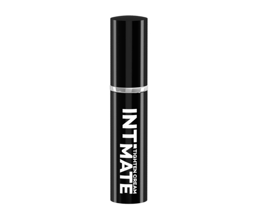Female Spray - Intimate Tighten Cream - 0.2 fl oz / 5 ml