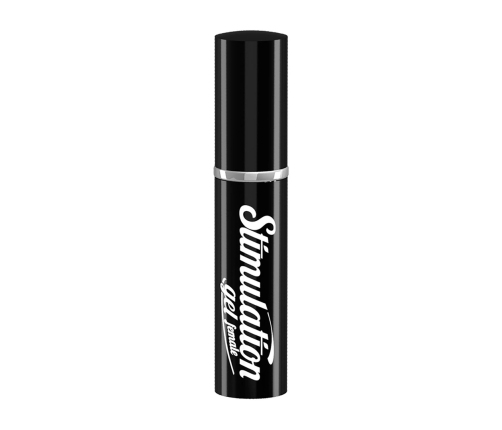 Female Spray - Stimulation Gel For Women - 0.2 fl oz / 5 ml