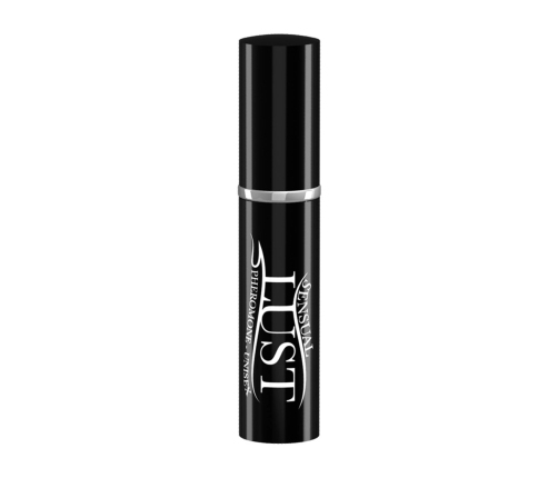 Female Spray - Sensual Lust Pheromone Unisex - 0.2 fl oz / 5 ml