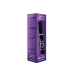 Female Spray - Sensual Lust Pheromone Unisex - 0.2 fl oz / 5 ml