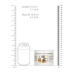 Numbing Lubricant - 17 fl oz / 500 ml