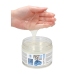 Extra Thick Lubricant - 17 fl oz / 500 ml