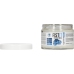 Extra Thick Lubricant - 17 fl oz / 500 ml