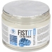 Extra Thick Lubricant - 17 fl oz / 500 ml