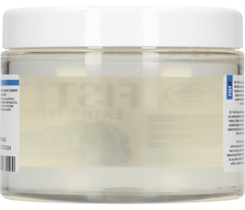 Extra Thick Lubricant - 17 fl oz / 500 ml