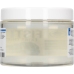 Extra Thick Lubricant - 17 fl oz / 500 ml