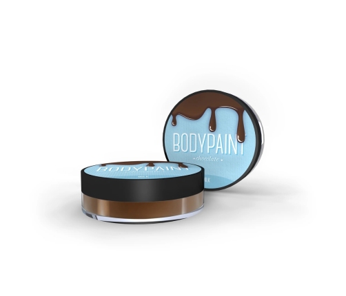 Body Paint - 2 oz / 50 gr