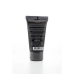 Dark Horse - Delay Gel - 2 fl oz / 50 ml