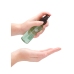 Cannabis Massage Oil - 3 fl oz / 100 ml