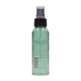 Cannabis Massage Oil - 3 fl oz / 100 ml