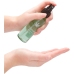 Cannabis Massage Oil - 3 fl oz / 100 ml