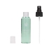Cannabis Massage Oil - 3 fl oz / 100 ml