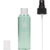 Cannabis Massage Oil - 3 fl oz / 100 ml
