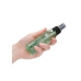 Cannabis Massage Oil - 3 fl oz / 100 ml