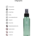 Cannabis Massage Oil - 3 fl oz / 100 ml