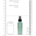 Cannabis Massage Oil - 3 fl oz / 100 ml