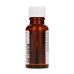 China Brush - Delay Serum - 0.7 fl oz / 20 ml