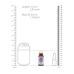 China Brush - Delay Serum - 0.7 fl oz / 20 ml