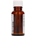 China Brush - Delay Serum - 0.7 fl oz / 20 ml