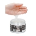 Siliconebased Lubricant - 17 fl oz / 500 ml