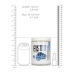 Extra Thick Lubricant - 33.8 fl oz / 1000 ml