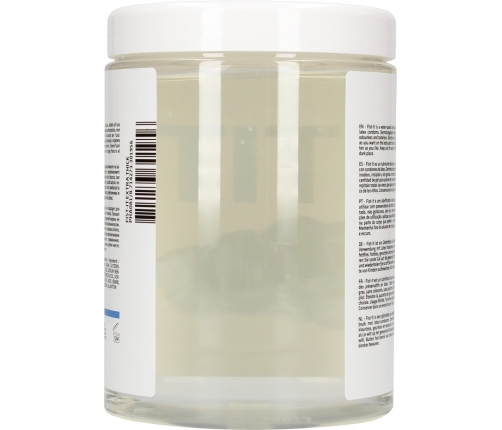 Extra Thick Lubricant - 33.8 fl oz / 1000 ml