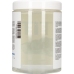 Extra Thick Lubricant - 33.8 fl oz / 1000 ml