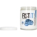 Extra Thick Lubricant - 33.8 fl oz / 1000 ml