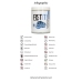 Extra Thick Lubricant - 33.8 fl oz / 1000 ml