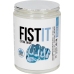 Extra Thick Lubricant - 33.8 fl oz / 1000 ml
