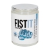 Extra Thick Lubricant - 33.8 fl oz / 1000 ml
