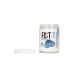 Extra Thick Lubricant - 33.8 fl oz / 1000 ml