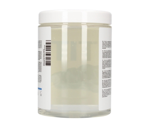 Extra Thick Lubricant - 33.8 fl oz / 1000 ml