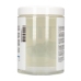 Extra Thick Lubricant - 33.8 fl oz / 1000 ml