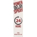 Cobeco Power Delay Spray 15 ml - Precision Control Intimate Formula