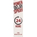 Cobeco Power Delay Spray 15 ml - Precision Control Intimate Formula