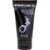Heracles Xl - Penis Enlarger Cream - 2 fl oz / 50 ml
