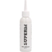 Superm - Cum Lubricant - 5 fl oz / 150 ml