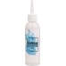 Superm - Sperm Lubricant - 5 fl oz / 150 ml