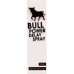 Bull Power - Delay Spray - 0.5 fl oz / 15 ml