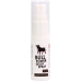Bull Power Intimate Delay Spray 15 ml - Precision Application Formula